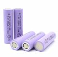 Lithium Ion Battery 18650 Rechargeable Batteries Wholesale Factory Price Bulk Order 18650 3.7V 3350mAh Original Rechargeable. 