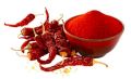 Desi Lal Mirch Powder (Red Chilli Powder) 1000G. 