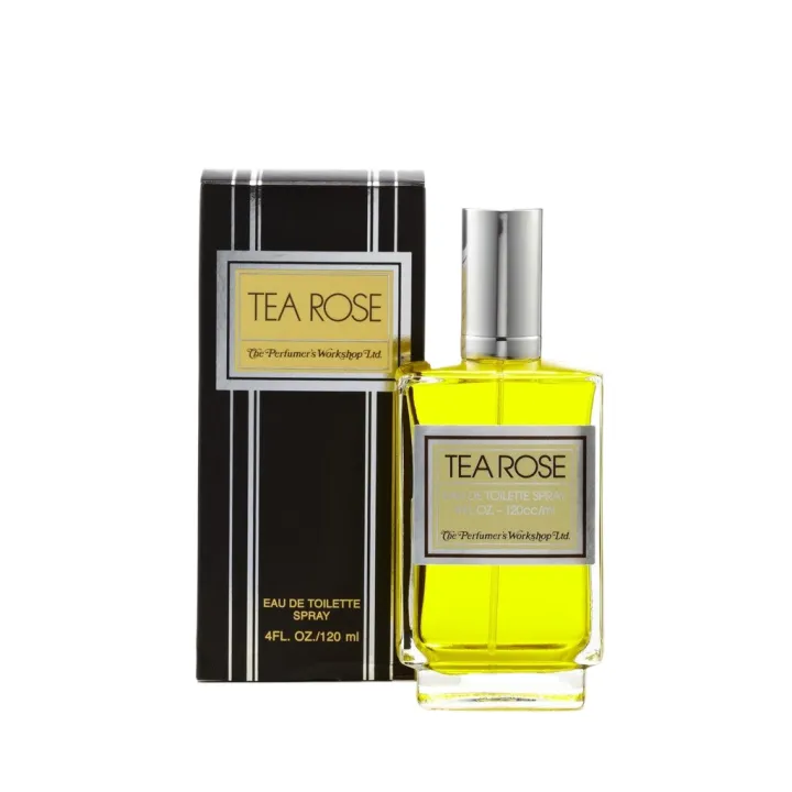 Tea%20Rose%20Perfume-120ml-Eve%20Cares%20-%20Image%203