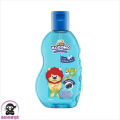 KODOMO SHAMPOO ANAK | BLUEBERRY  | CHERRY | ORANGE |STRAWBERRY | 500 ML. 