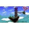 Terraria (Nintendo Switch). 