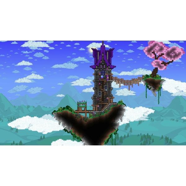 Terraria%20(Nintendo%20Switch)%20-%20Image%207