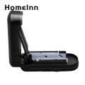 Medicine Cutter Precision Pill Splitter for Easy Accurate Cutting Ideal for Small or Large Pills Trusted by Southeast Asian Buyers Pill Cutter for Different Sizes. 