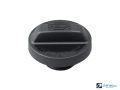 OIL CAP HONDA CITY 2003-2023 & CIVIC 2001-2023. 