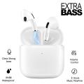 KWS Headset Bluetooth 5.0 BT version 360 mAh charging version. 