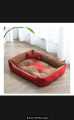 The Royal Animals Super Soft Sofa Dog Beds Bottom Soft Warm Bed For Dog Soft Pet Bed Cat Bed Winter. 
