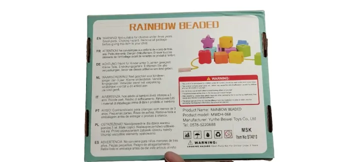 Rainbow%20Beaded%20Wooden%20Blocks-With%204%20Different%20Geometric%20Shapes-%20Colorful-%20Lacing%20Beads-Threading%20Beads%20-%20Image%205