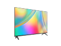 TCL LED 32S5400 32 INCHES SMART ANDROID LED. 