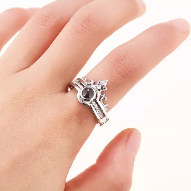 100%20Languages%20I%20Love%20You%20Love%20Ring%20-%20Image%208