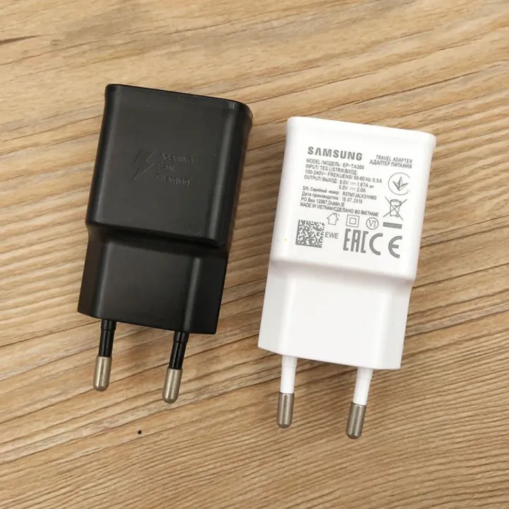 Samsung%20Compatible%2015W%20Original%20Charger%2015W%20EU%20Power%20Adapter%20Universal%20Charger%20For%20S8%20S9%20S10%20A50%20Note%208%209%2010%20Box%20Pulled%20Best%20Charger%20Lot%20Mall%20Condition%209/10(Only%20Adapter+Adapter+Cable)%20-%20Image%204