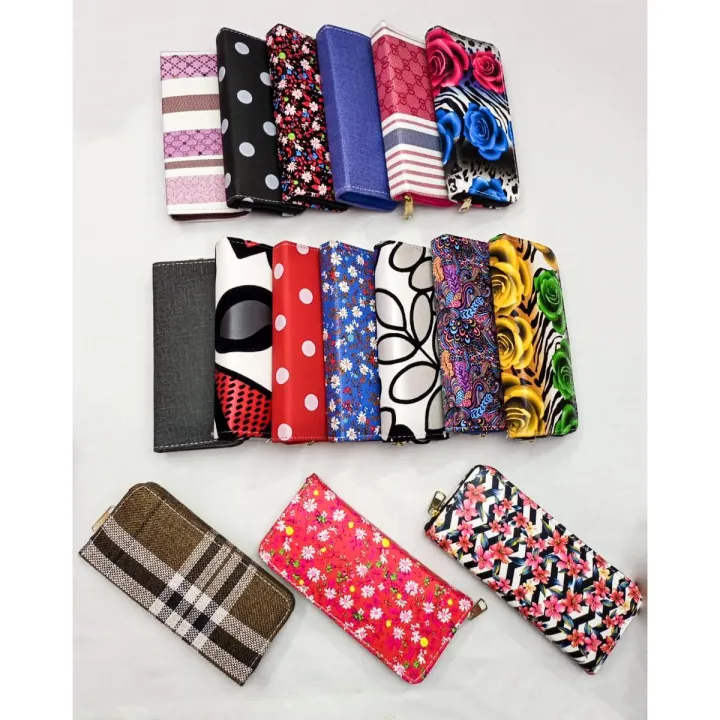 Women%20Wallet-Ladies%20Wallets%20Clutch-Easy%20to%20carry%20mobile-Collection%20-%20Image%203