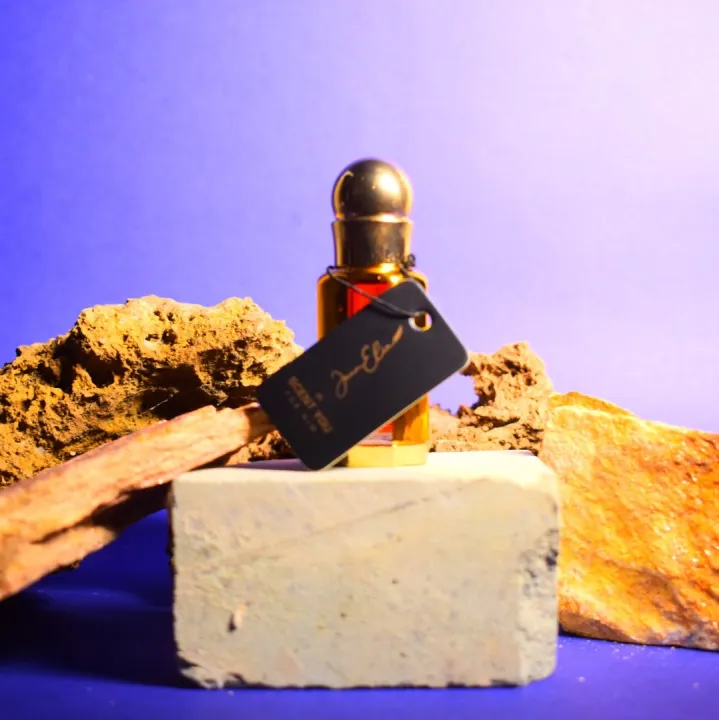 Scent%20You%20Top%20Trending%20Jaun%20Elia%20-%20Perfume%20-%20Attar%20-%20Oil%20With%20Glass%20Stick%20-12ml%20-%20Perfumes%20-%20Our%20#1%20Best%20Seller%20Attar%20-%20Perfume%20For%20Men%20-%20Nearest%20Match%20to%20Romantic%20Coffee%20-%20Scents%20You%20Jaun%20Elia%20-%20Fragrance%20-%20Attar%20For%20Men%20-%20Image%203