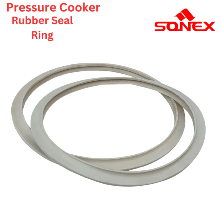 Sonex%20Pressure%20Cooker%20Rubber%20Sealing%20Ring%20Gasket%20High%20Quality%20Orignal%20Sonex%20All%20Sizes%20-%20Image%203