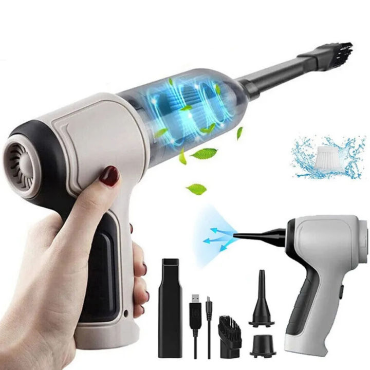 Vacuum%20Cleaner%20+%20Blower%203%20in%201%20Powerfull%20Rechargeable%20Cordless%20Handheld%20Wireless%20Handy%20Portable%20Light%20Weight%20Mini%20Vacuum%20Mini%20Blower%20For%20Car%20Sofas%20Carpet%20Interior%20Home%20&%20Office%20Cleaning%20Tool%20Strong%20Suction%20-%20Image%208