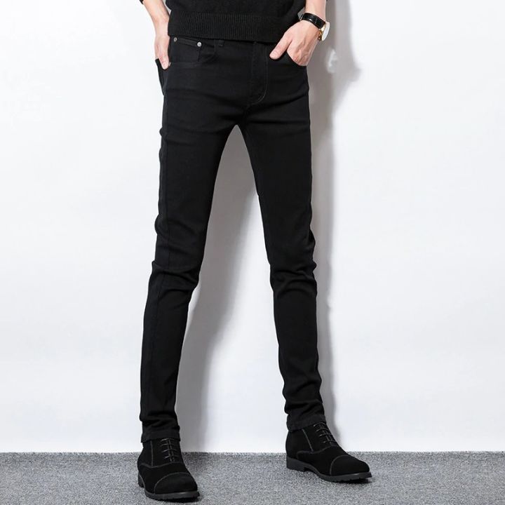 Black%20Jeans%20for%20men%20in%20Excellent%20Quality%20Fabric%20and%20Amazing%20Stitching%20for%20Boys%20and%20Adults%20-%20Jeans%20Pants%20for%20men%20-%20Jeans%20Pants%20for%20Boys%20-%20Image%205