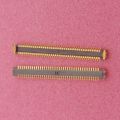 10Pcs USB Charger Charging Port FPC Connector For Samsung Galaxy A40 A405 A405F A30S A307 A307F A51 A515 A515F Plug Board 78 Pin. 