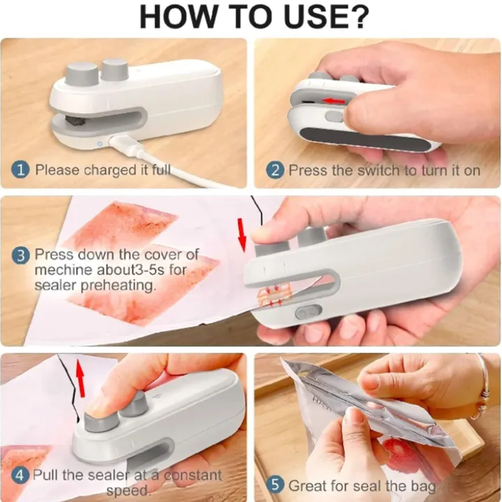 Portable%20Sealing%20Machine%202%20in%201%20Rechargeable%20Mini%20Sealer%20Machine%20%7C%20Mini%20Sealing%20Machine%202%20in%201%20USB%20Rechargeable%20Portable%20Sealing%20Machine%20with%20Cutter%20%7C%20Portable%20Heat%20Sealer%20for%20Food%20Storage,%20Snacks%20&%20Chips%20Bags%20-%20Image%207