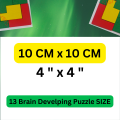 Stars Shopping Best Collection of Early Learning Toys/ Montessori Toys /  – Clock / Alphabets / Number / /Shapes. 