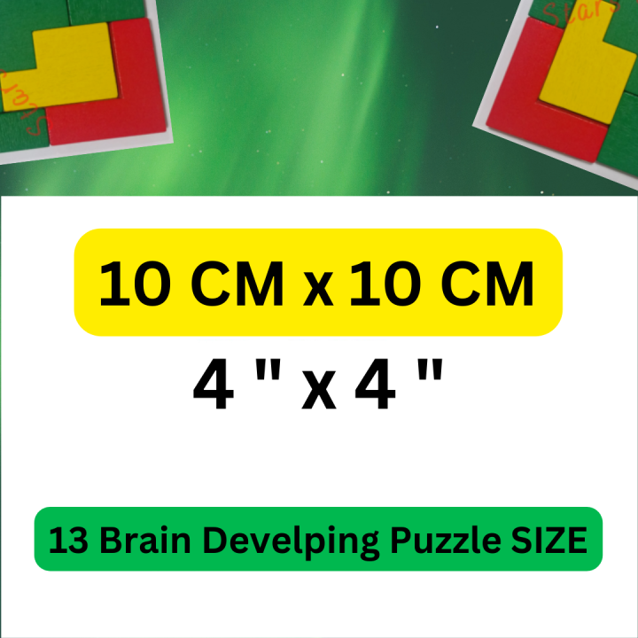 Stars%20Shopping%20Best%20Collection%20of%20Early%20Learning%20Toys/%20Montessori%20Toys%20/%20%20%E2%80%93%20Clock%20/%20Alphabets%20/%20Number%20/%20/Shapes%20-%20Image%2010