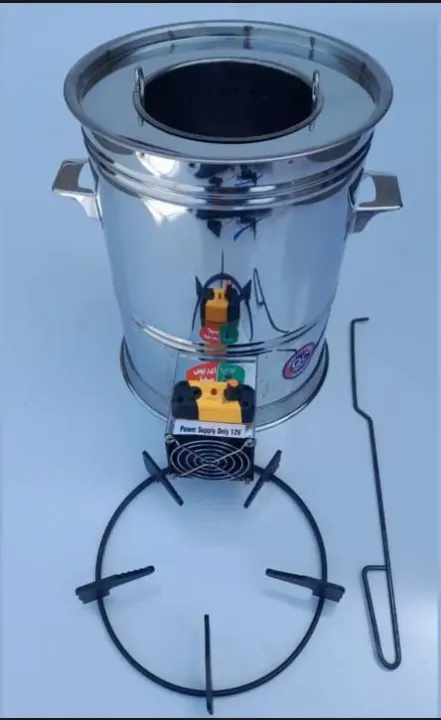 BioMass%20Stove%20,Bio%20Pellet%20Stove,%20stainless%20steel%20quality%20Wood%20Stove,%20Electric%20Wood%20Stove,%20Camping%20Stove,%20Blower%20Stove%20Smokeless,%20Wood%20saving%20stove%20-%20Image%204