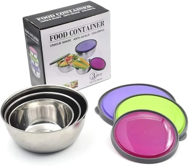 Steel%20Crockery%20Food%20Container%20Box%20-%20Image%204