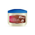 Rivaj Hydrating Cocoa Butter Petroleum Jelly 50ml. 
