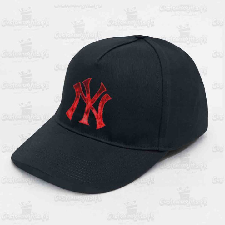 Unisex%20Casual%20Hat%20Men%20Caps%20%7C%20Adjustable%20Strap%20Buckle%20%7C%20Sun%20Protection%20Summer%20Hat%20%7C%20Cotton%20P%20Cap%20%7C%20Curved%20Visor%20Baseball%20Cap%20for%20Boys%20Girls%20Sports%20Outdoor%20-%20Image%207
