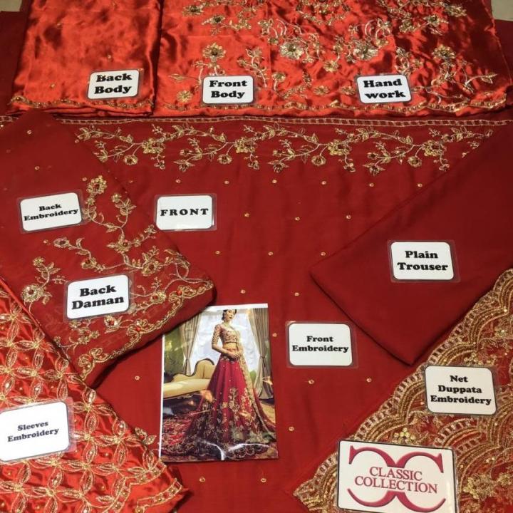 heavy%20silk%20and%20chiffon%20embroidered%20%20maxi%20-%20Image%204