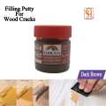 Filling Putty For Furniture Cracks, Wall, Ceilling. 