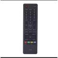 Universal Haier LED/LCD Remote Control. 