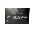 Royal Glow Facial Kit – Deep Cleanse, Brighten & Glow | Premium Skincare for Men & Women. 