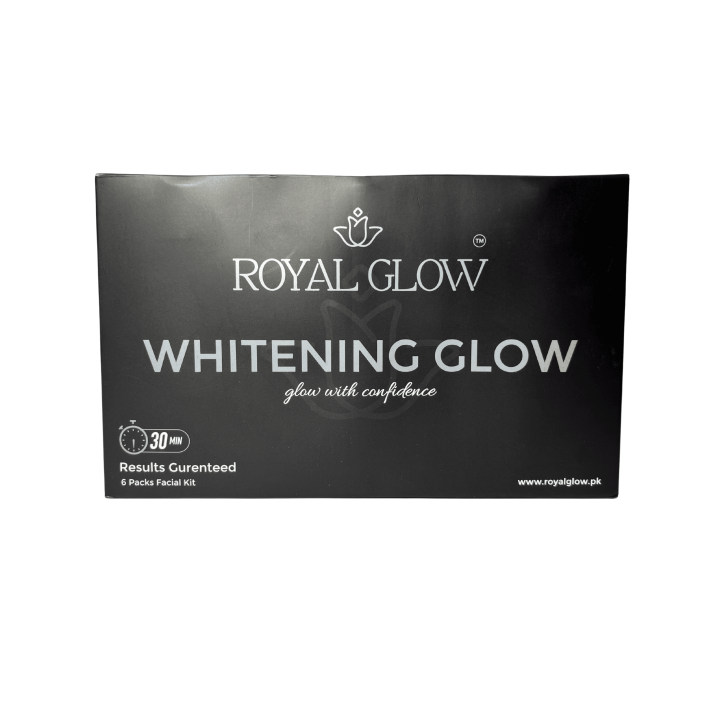 Royal%20Glow%20Facial%20Kit%20%E2%80%93%20Deep%20Cleanse,%20Brighten%20&%20Glow%20%7C%20Premium%20Skincare%20for%20Men%20&%20Women%20-%20Image%208