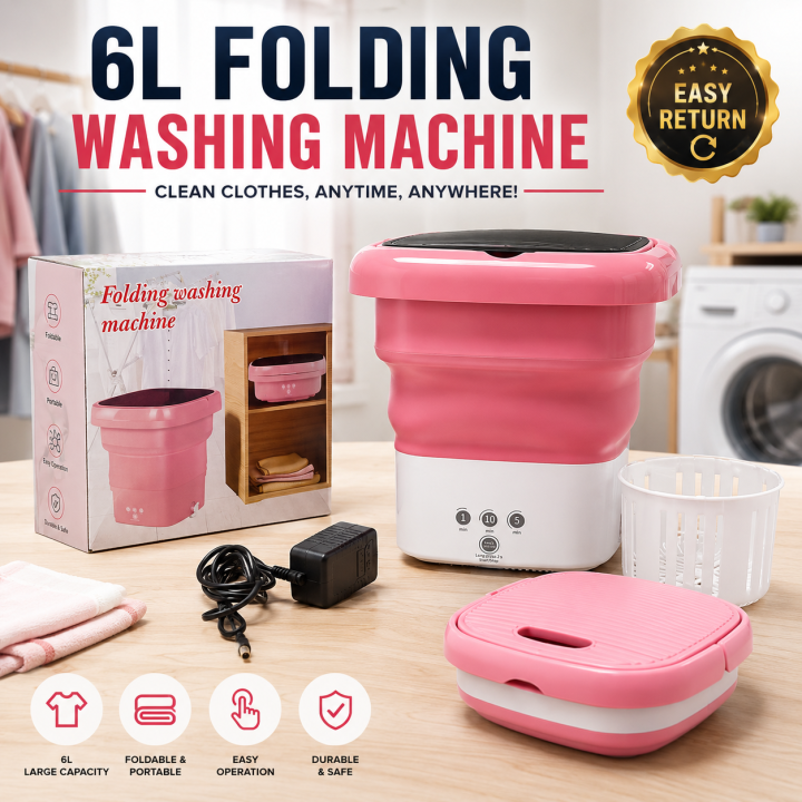 7L/11L%20Mini%20Portable%20Washing%20Machine%20%E2%80%93%20Foldable%20Washing%20Machine%20with%20Dryer%20%E2%80%93%20Baby%20Clothes%20Washer%20%E2%80%93%20Compact%20Washer%20for%20Kids%20Clothes%20%E2%80%93%20Travel%20&%20Dorm%20Use%20%E2%80%93%20Small%20Washing%20Machine%20with%20Dryer%20Function%20%E2%80%93%20Electric%20Laundry%20Bucket%20Washer%20for%20Home%20&%20Outdoor%20-%20Image%204