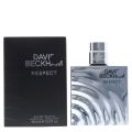 David Beckham Respect Men Edt 90Ml. 
