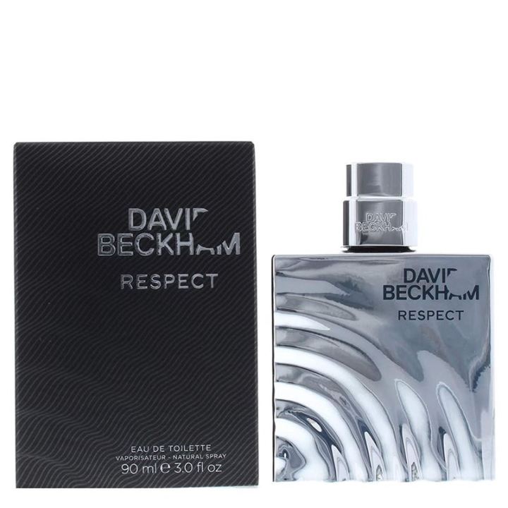 David%20Beckham%20Respect%20Men%20Edt%2090Ml%20-%20Image%203