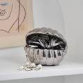 trinket dish for keys home decor Key Storage Bowl Style A. 