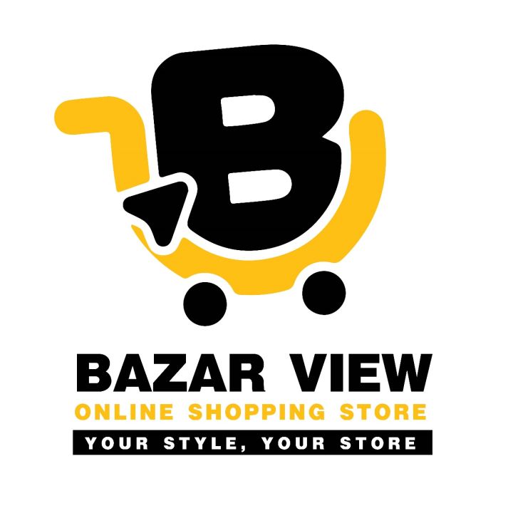 Premium%20Imported%20Dell%20KB212-B%20Slim%20Design%20USB%20Wired%20Keyboard:%20Enhance%20Your%20Typing%20Experience%20with%20104%20Keys%20in%20Sleek%20Black%20Finish%20-%20Image%204