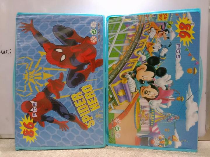 Multi%20Coloring%20set%2086%20PCS%20Color%20Kit%20/%20Set%20With%20Button%20Box%20Best%20Quality%20for%20kids%20-%20Image%203