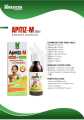 APITIZ-M SYRUP 120ML. 