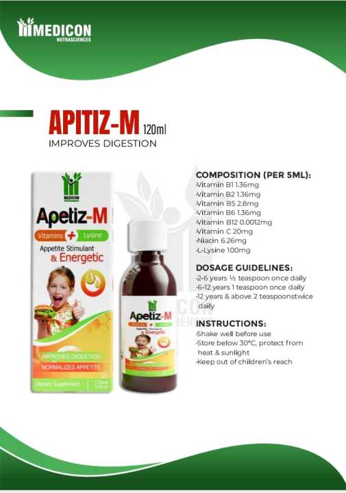 APITIZ-M%20SYRUP%20120ML%20-%20Image%202