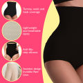SHOPBOP Women Body Shaper Panties High Waist seamless tummy Belly Control Waist Slimming Pants Shapewear Girdle Underwear Waist Trainer. 