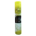 Hair Wig Shiner Strawberry/Lemon Spray, Shine Spray for Hair Extension - 350ML / 12.32FL Hair Wig Oil for Original Look - High Quality By QS. 