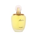 Royal Ramba Perfume-100ml-Eve Cares. 