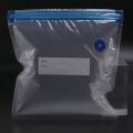 Vacuum Food Sealer Bags with 2 Clips for Storage Anova and Joule. 