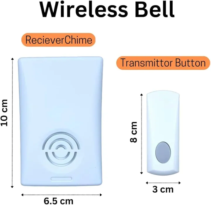 Newlec%20Wireless%20Bell%20Push%20&%2050M%20Plug-White-Brand%20New%20-%20Image%202