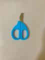 Puppy and Cats Nail cutter ( Multi Color ). 