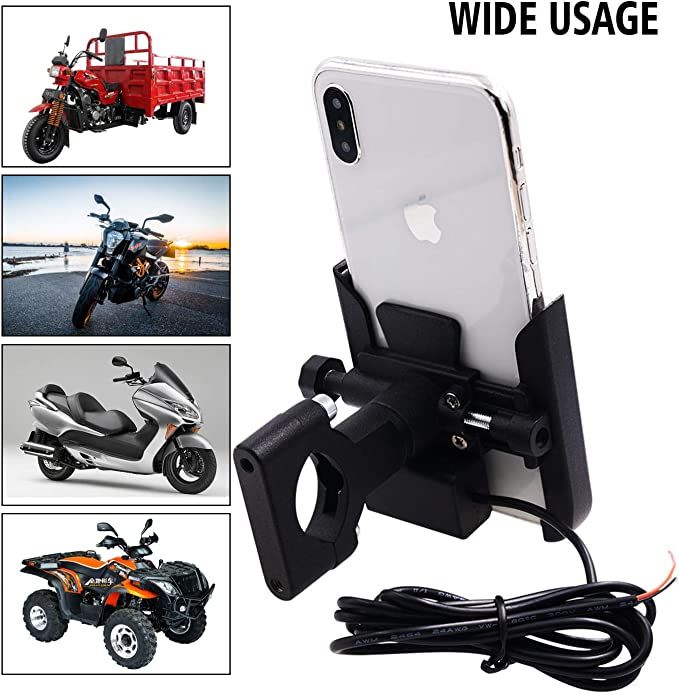 Bike%20Metal%20Phone%20Holder%20&%205v-2A%20Mobile%20Charging%20Port%20Universal%20Motorcycle%20Bicycle%20Phone%20Holder%20Handlebar%20Stand%20Mount%20Bracket%20Mount%20Phone%20Holder%20For%20All%20Phone%20-%20Image%205