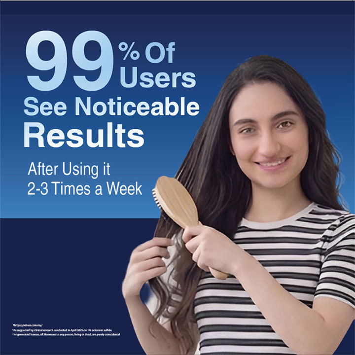 SELSUN%20BLUE%20Balanced%20Formula%20300ML%20-%20Image%205