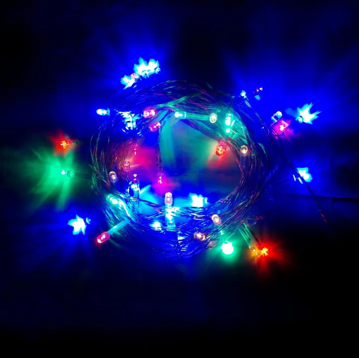 20%20Feet%20Multicolour%20Fairy%20Light%20String%20-%20220V%20for%20Birthday%20Party%20Eid%20Wedding%20Christmas%20Function%20Home%20Decoration%20-%20Image%203