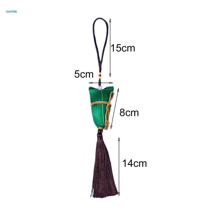 Festival%20DIY%20Material%20Chinese%20Bag%20Blessings%20Sachets%20Bag%20Charms%20Style%20B%20DIY%20Package%20-%20Image%207